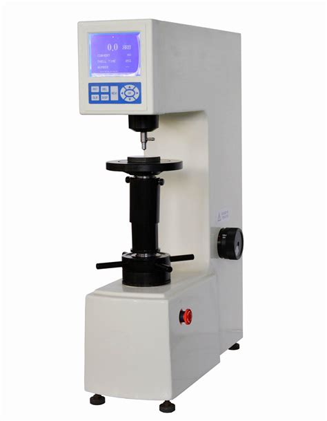 digital universal hardness testing machine|universal hardness tester for sale.